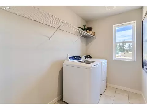 Other - 5737 Basalt Ct, Springfield, OR 97478 photo 3 of 3
