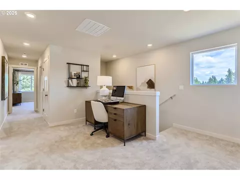 Entry Way - 5737 Basalt Ct, Springfield, OR 97478 photo 1 of 1