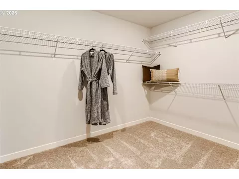 Other - 5737 Basalt Ct, Springfield, OR 97478 photo 2 of 3