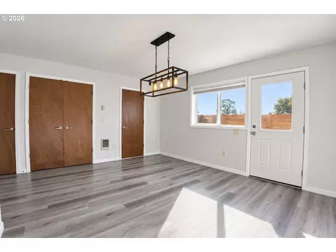 Other - 790 St Charles St, Eugene, OR 97402 photo 5 of 5