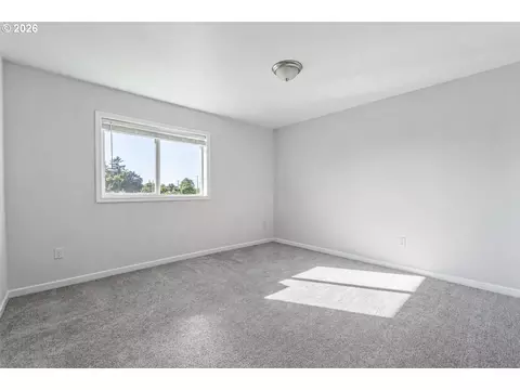 Bedroom - 790 St Charles St, Eugene, OR 97402 photo 1 of 3