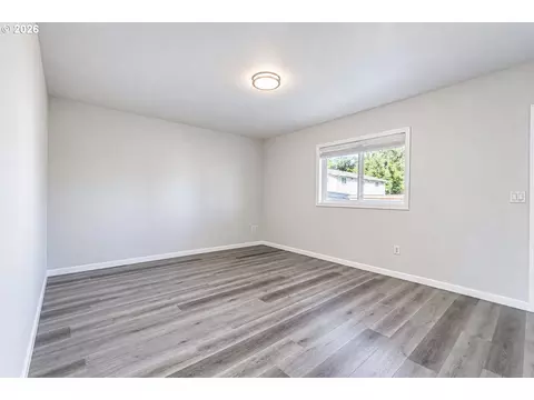 Other - 790 St Charles St, Eugene, OR 97402 photo 2 of 5