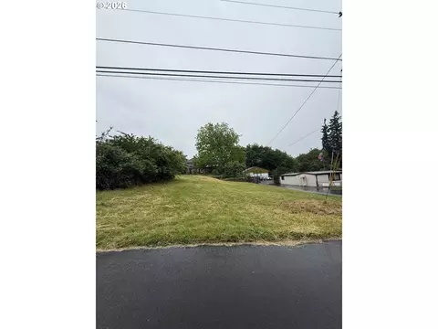 0 SW Norman St, Clatskanie, OR 97016