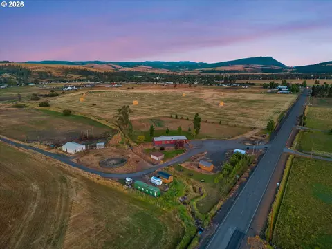 View/Area - 70775 Middle Rd, Elgin, OR 97827 photo 5 of 13