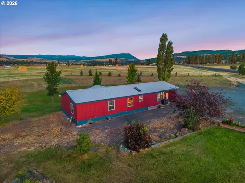 Other - 70775 Middle Rd, Elgin, OR 97827 photo 9 of 11