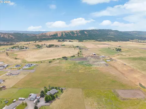 View/Area - 70775 Middle Rd, Elgin, OR 97827 photo 12 of 13