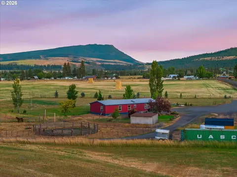Other - 70775 Middle Rd, Elgin, OR 97827 photo 10 of 11