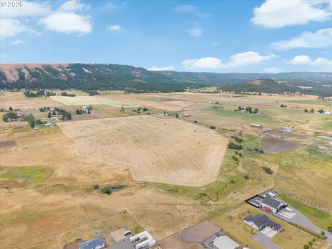View/Area - 70775 Middle Rd, Elgin, OR 97827 photo 13 of 13