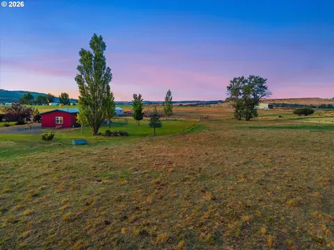 Other - 70775 Middle Rd, Elgin, OR 97827 photo 8 of 11
