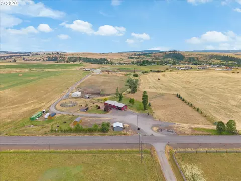 View/Area - 70775 Middle Rd, Elgin, OR 97827 photo 7 of 13