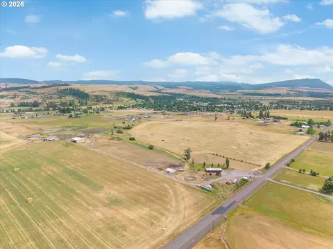 View/Area - 70775 Middle Rd, Elgin, OR 97827 photo 9 of 13