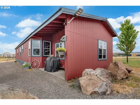 Other - 70775 Middle Rd, Elgin, OR 97827 photo 2 of 11