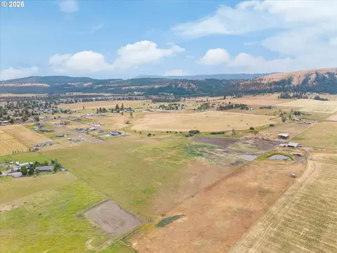 View/Area - 70775 Middle Rd, Elgin, OR 97827 photo 11 of 13