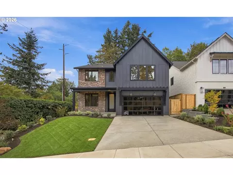 4012 Norfolk St, West Linn, OR 97068