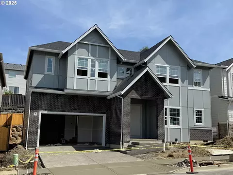 13906 SW 165th Ave, Tigard, OR 97223