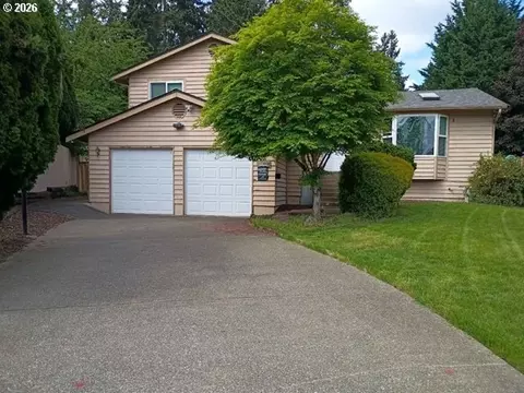 37802 26th Dr S, Federal Way, WA 98003