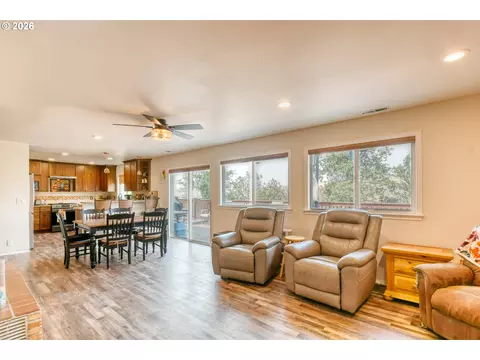 Other - 73877 Caldwell Ln, Pendleton, OR 97801 photo 2 of 13