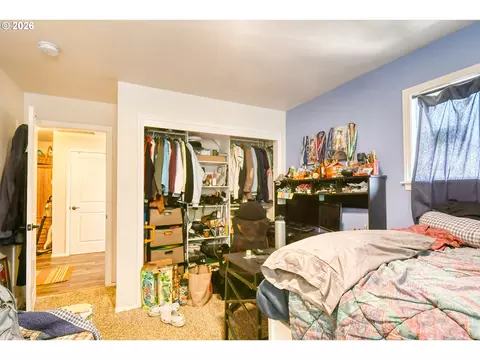 Other - 73877 Caldwell Ln, Pendleton, OR 97801 photo 7 of 13