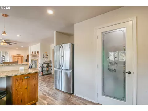 Other - 73877 Caldwell Ln, Pendleton, OR 97801 photo 3 of 13