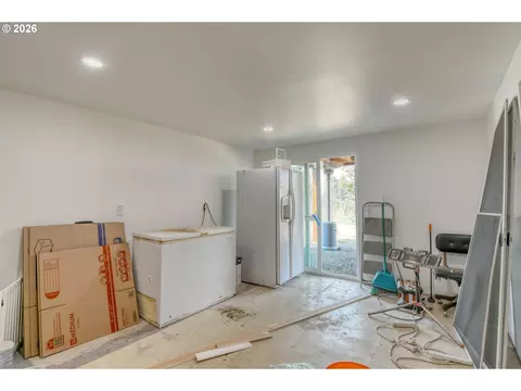 Other - 73877 Caldwell Ln, Pendleton, OR 97801 photo 12 of 13