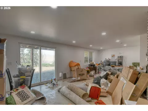 Other - 73877 Caldwell Ln, Pendleton, OR 97801 photo 10 of 13