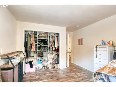 Other - 73877 Caldwell Ln, Pendleton, OR 97801 photo 6 of 13
