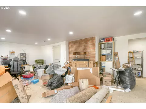 Other - 73877 Caldwell Ln, Pendleton, OR 97801 photo 11 of 13
