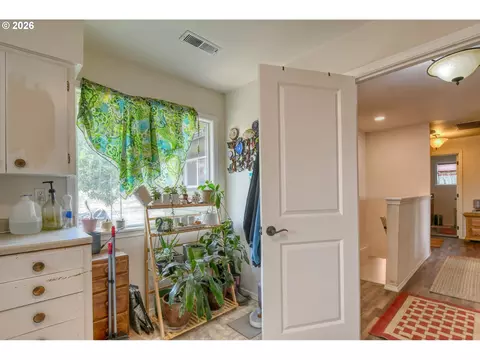 Other - 73877 Caldwell Ln, Pendleton, OR 97801 photo 9 of 13