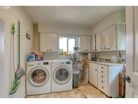Other - 73877 Caldwell Ln, Pendleton, OR 97801 photo 8 of 13