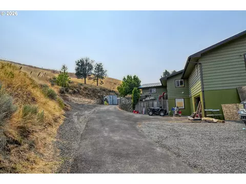 Other - 73877 Caldwell Ln, Pendleton, OR 97801 photo 4 of 13