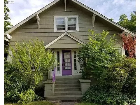 2880 NW Lincoln Ave, Corvallis, OR 97330