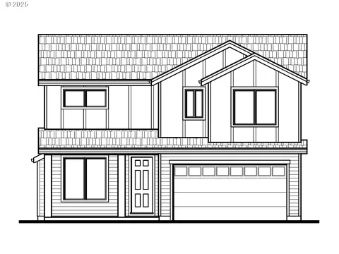3700 Hazelnut St, Forest Grove, OR 97116