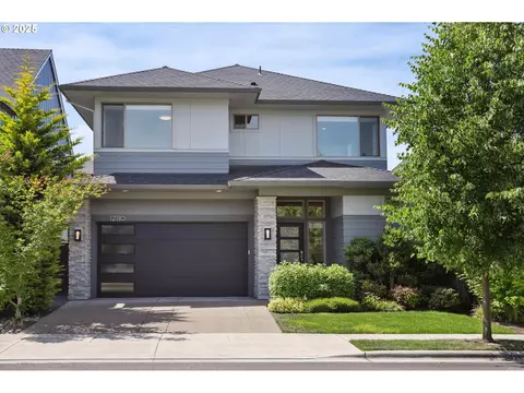12110 NW Millford St, Portland, OR 97229