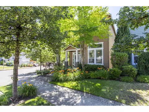 3200 Wild Rose Loop, West Linn, OR 97068