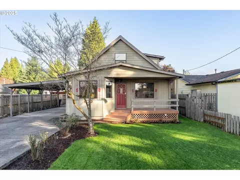 3004 Oak St, Longview, WA 98632