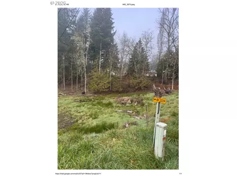 487 Haussler Rd, Kelso, WA 98626