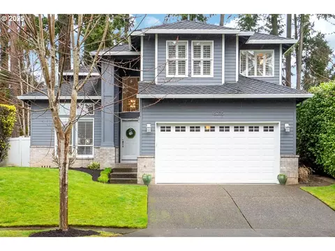 15235 SW Sapphire Dr, Beaverton, OR 97007