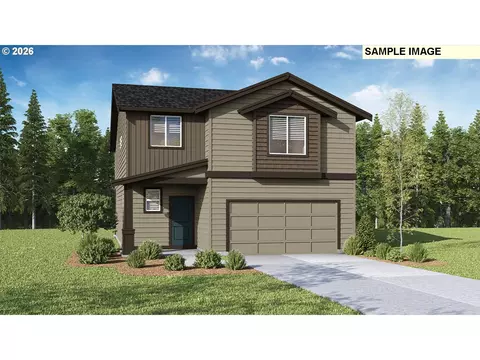 12215 NE 14th St, Vancouver, WA 98684