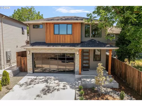3803 Rose Ct, Vancouver, WA 98660