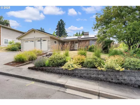 12232 SE 36th Ave, Milwaukie, OR 97222