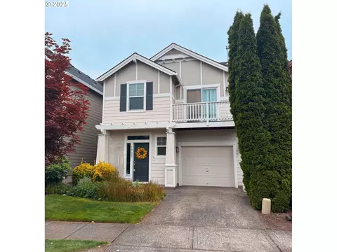 1737 SW Wright Pl, Troutdale, OR 97060