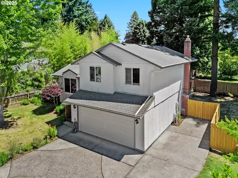 314 SE 151st Ave, Portland, OR 97233