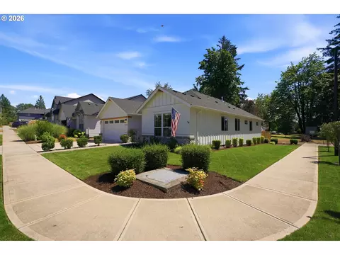 37772 SE Olson St, Sandy, OR 97055 photo 29