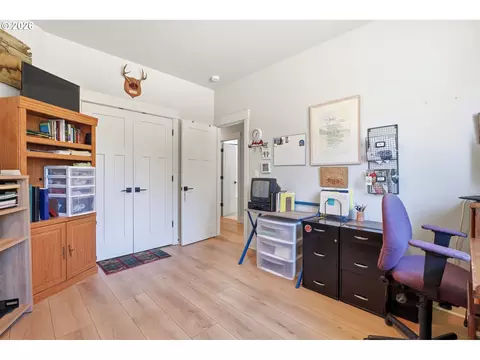 37772 SE Olson St, Sandy, OR 97055 photo 8
