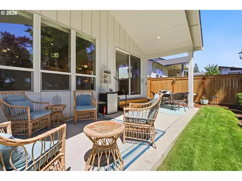 37772 SE Olson St, Sandy, OR 97055 photo 33