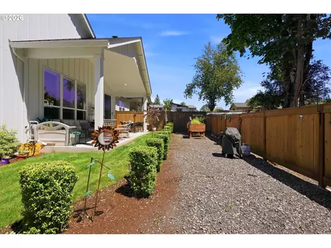 37772 SE Olson St, Sandy, OR 97055 photo 34