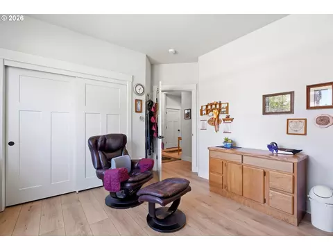 37772 SE Olson St, Sandy, OR 97055 photo 12