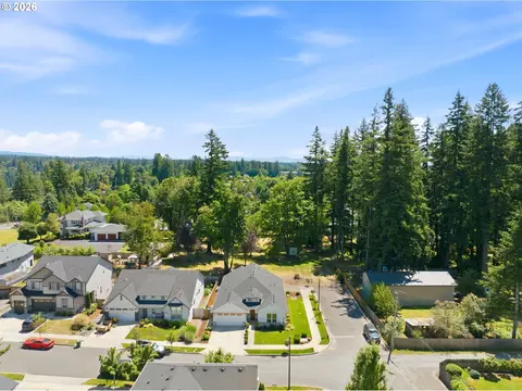 37772 SE Olson St, Sandy, OR 97055 photo 37