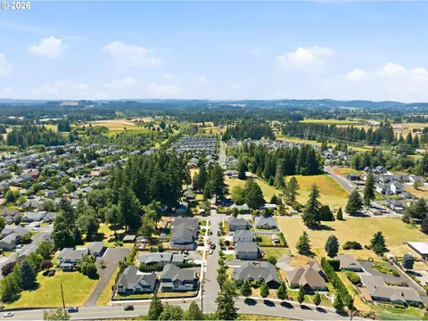 37772 SE Olson St, Sandy, OR 97055 photo 42