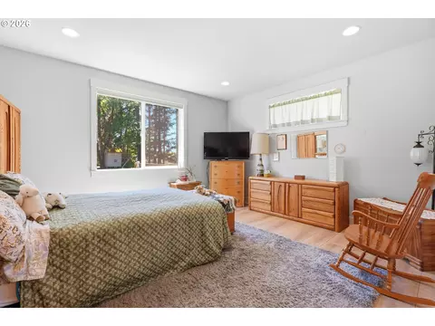 37772 SE Olson St, Sandy, OR 97055 photo 23